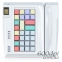 POS клавіатура Posua LPOS-II-032 1