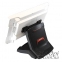 POS терминал PosLab WavePos 88 0