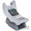2D сканер Datalogic PowerScan PBT9500-RT 0