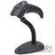 2D сканер Datalogic QuickScan Lite QW2400 0