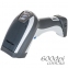 2D сканер Datalogic PowerScan PD9500-RT 0