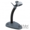 Сканер Datalogic QuickScan L QD2300 1