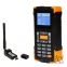 Сканер Ocom OCBS-D005 0