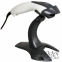 Сканер Honeywell Voyager 1200g 0