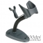 Сканер Datalogic QuickScan I QD2131 2
