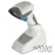2D сканер Datalogic QuickScan I QM2400 0