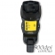 Сканер Datalogic PowerScan PBT9100 0