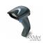 Сканер Datalogic Gryphon I GМ4100 0