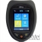 Сканер Cino F790WD 0