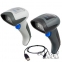 2D сканер Datalogic QuickScan QBT2400 0