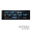 POS системний блок Geos Box 0