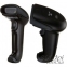 2D сканер Honeywell YouJie YJ4600 0