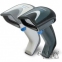 2D сканер Datalogic Gryphon I GD4400 2D 0