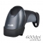 Сканер Netum NT-M3 0