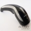 Сканер Datalogic Heron HD3100 2