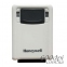 2D сканер Honeywell Vuquest 3320g 0