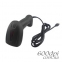 Сканер Netum NT-1208 1