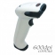 Сканер Honeywell Voyager 1250g 2