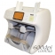 Сортировщик банкнот SBM SB-1050 0