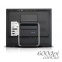 POS терминал Shuttle X50V5 0