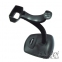 Сканер Newland HR1550-30 Wahoo 1