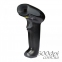 Сканер Honeywell Voyager 1250g 0