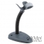 Сканер Datalogic QuickScan I QD2131 1