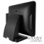 POS монітор Oteksys M437RB 0