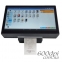 POS терминал Citaq H14 0