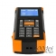 Сканер Ocom OCBS-D105 0