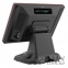 POS терминал Gsan GS-T6 0