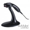 Сканер Honeywell VoyagerCG MS9540 0