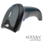 Сканер Netum NT-W6 0