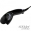 Сканер Honeywell Eclipse MS5145 1