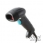 Сканер Honeywell YouJie ZL2200 1