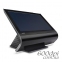 POS терминал Toshiba TCxWave 6140-15С 0
