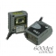 2D сканер Cino FA470F 0