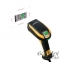 2D сканер Datalogic PowerScan PD9500 0