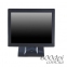POS терминал Unisystem UNIQ-PS55.15 2