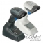 Сканер Datalogic QuickScan I QM2131 0