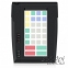 POS клавиатура Posua LPOS-II-032P 2