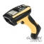 Сканер Datalogic PowerScan PM9300 Laser 0