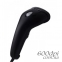 Сканер Newland HR1250-70 Anchoa 0