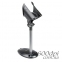 Сканер Datalogic PowerScan PD9300 Laser 0