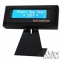 Індикатор покупця Datecs DPD-204М 0