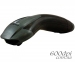 Сканер Honeywell Voyager 1200g 2
