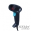 Сканер Honeywell YouJie ZL2200 0