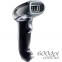 Сканер Honeywell Voyager 1452g 0