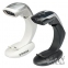 2D сканер Datalogic Heron HD3430 0
