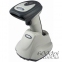 Сканер Cino F780BT 0